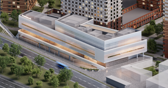 �� �� ���������� �����