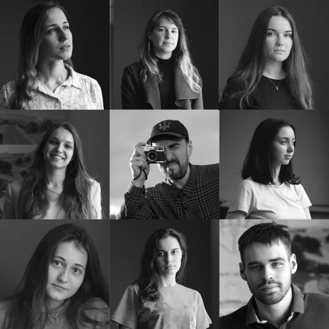 ��������� ������� ������������ ���������������� ������������ �� ���������������, 2021