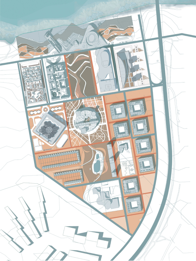 �������-����. ����������� ��������� ������ ��������� ������� ������������ ���������������� ������������ �� ���������������, 2021