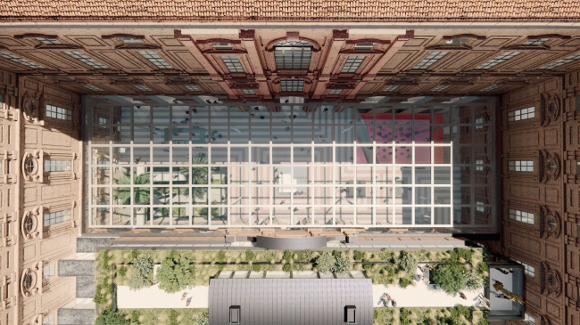 ���������� ����� � ������ � �������������