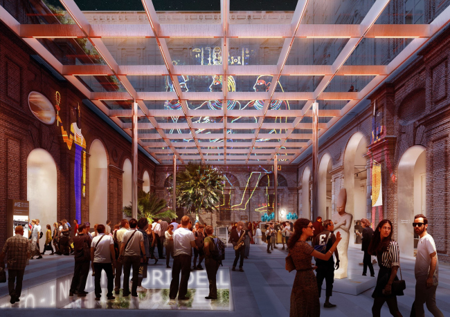 ���������� ����� � ������ � �������������