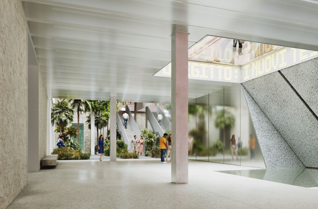 ���������� ����� � ������ � �������������