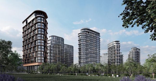 �� �������, ������� �7