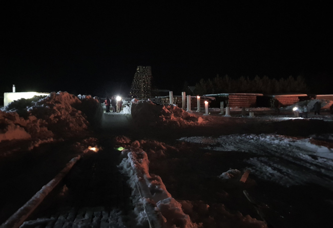 ������ �������, ��� �� �����. ���������� ������. ������� 01.2023