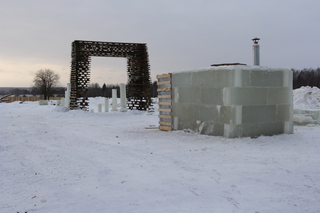 ���������� ������. ������� 01.2023