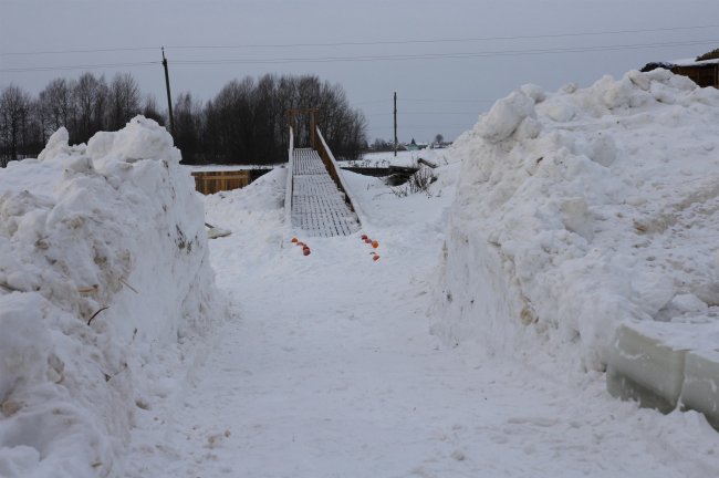 ������ �������. ���������� ������. ������� 01.2023