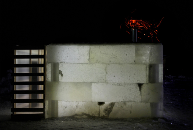 ������� ����. ���������� ������. ������� 01.2023