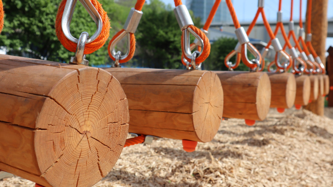 ������� ������� ������������ �HARDWOOD�