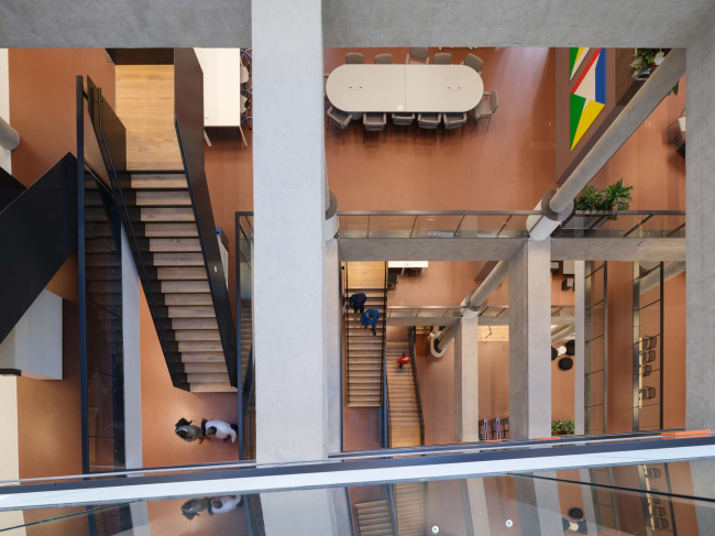 ������ ����������������� � �������������