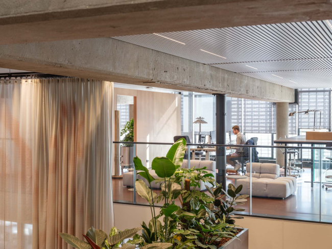 ������ ����������������� � �������������