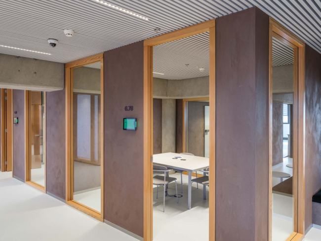 ������ ����������������� � �������������