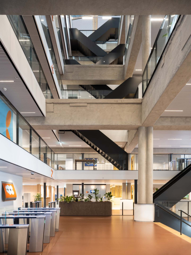 ������ ����������������� � �������������