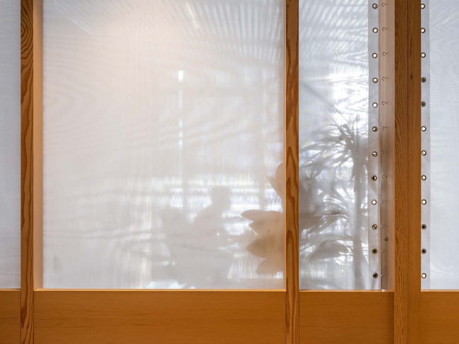 ������ ����������������� � �������������