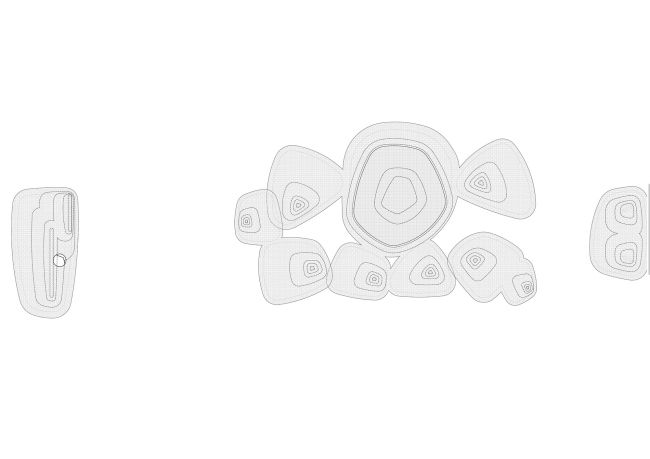 ������� ���� � ����� The Sanya EDITION