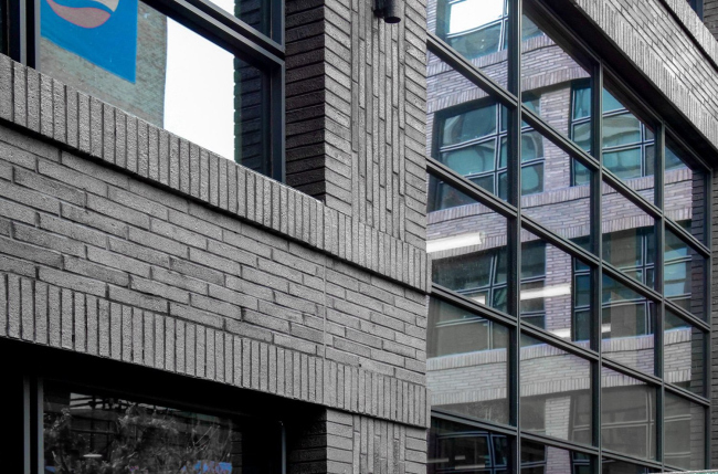 ����� �������� The West � ���-�����. ����������� Concrete