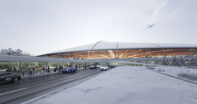 �������� T3A �������������� ��������� �������� � �������