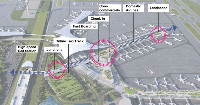 �������� T3A �������������� ��������� �������� � �������