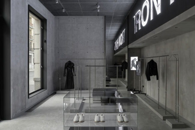 Yuliawave, ����������� �������