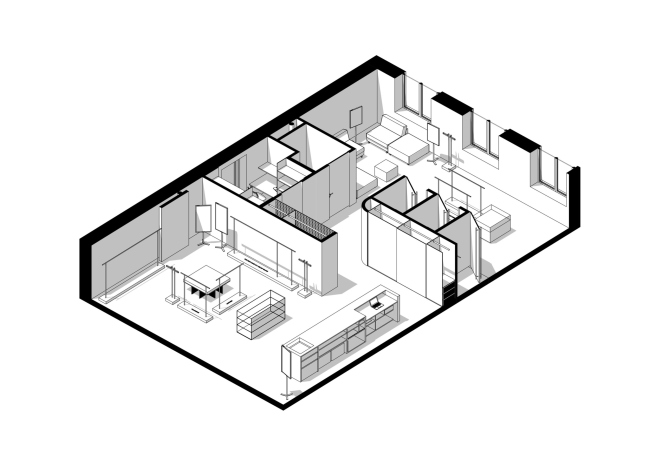 Yuliawave, ����������� �������