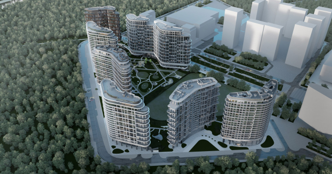 �� �������, ������� �7