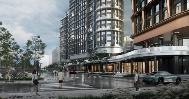 �� �������, ������� �7