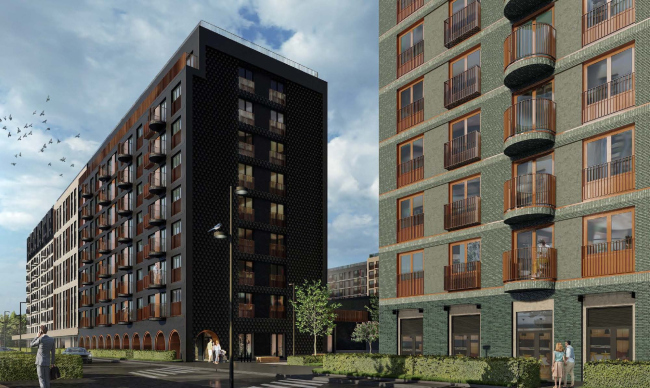 ����� �������� � ������� ����������