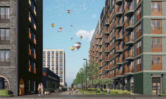 ����� �������� � ������� ����������