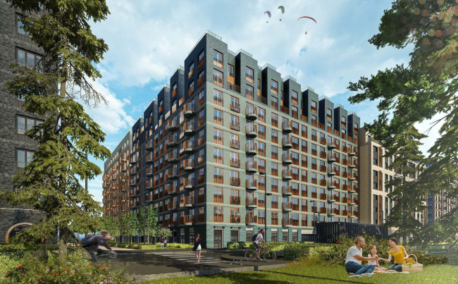 ����� �������� � ������� ����������