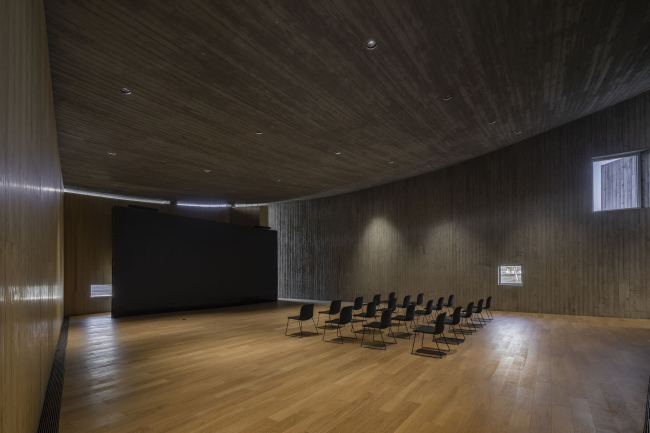 ���-����� OCT � �����