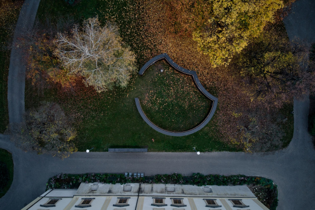 �������� �����. ��������-�����������