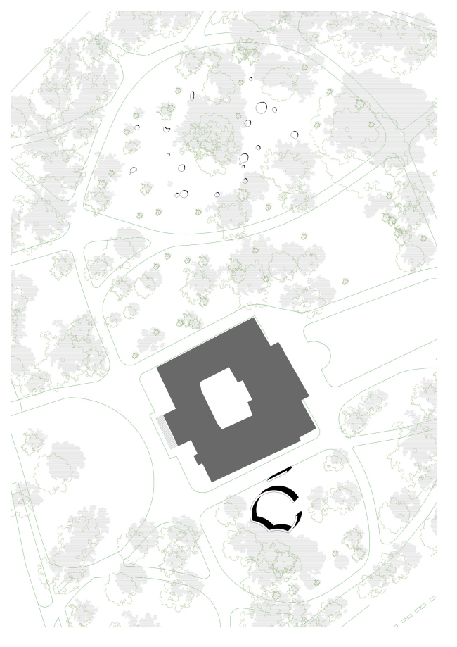 �������� �����. ��������-�����������