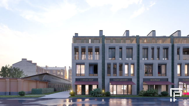 �� ������������ �� ���������� ������� �����