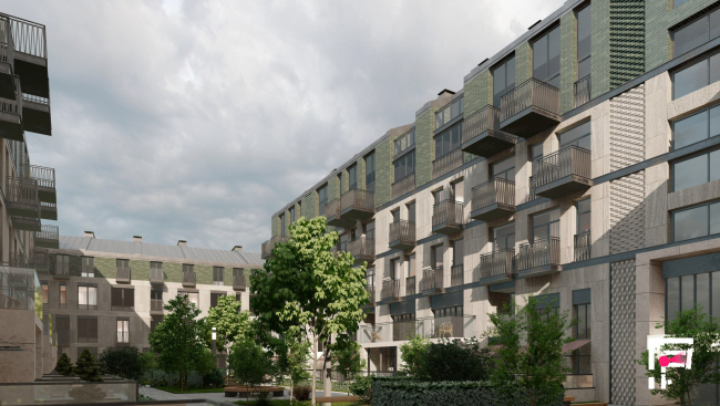 �� ������������ �� ���������� ������� �����