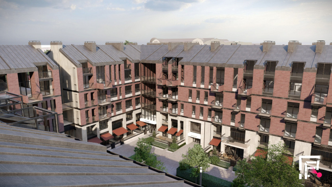 �� ������������ �� ���������� ������� �����