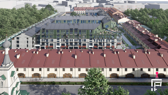 �� ������������ �� ���������� ������� �����