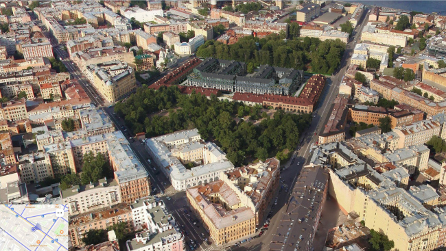 ����� �������� �� ���������� ������� �����