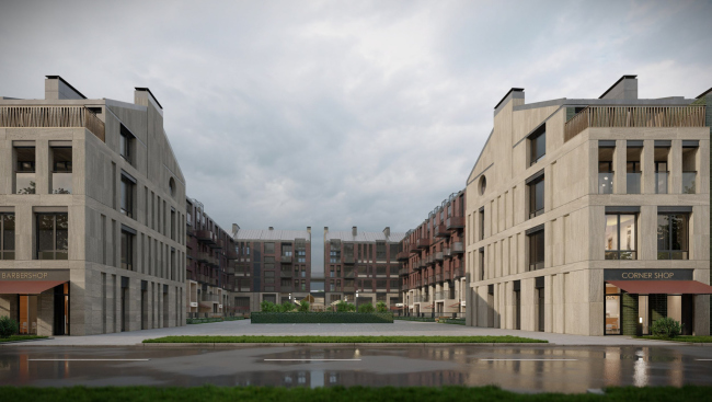 �� ������������ �� ���������� ������� �����