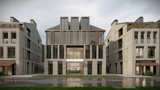 �� ������������ �� ���������� ������� �����