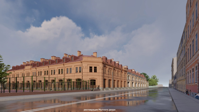 �� ������������ �� ���������� ������� �����