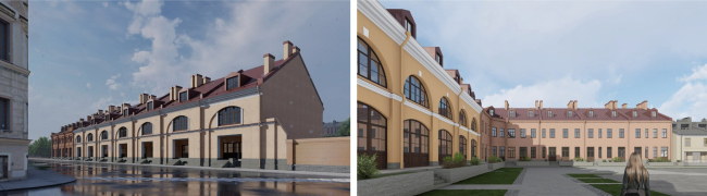 �� ������������ �� ���������� ������� �����