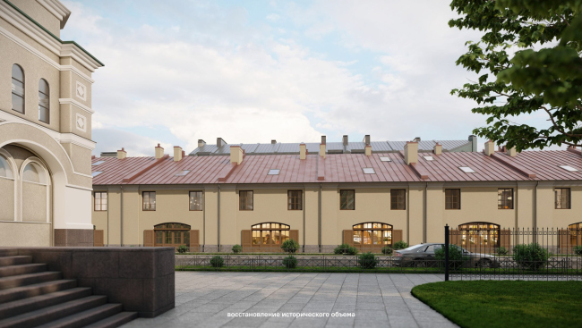 �� ������������ �� ���������� ������� �����