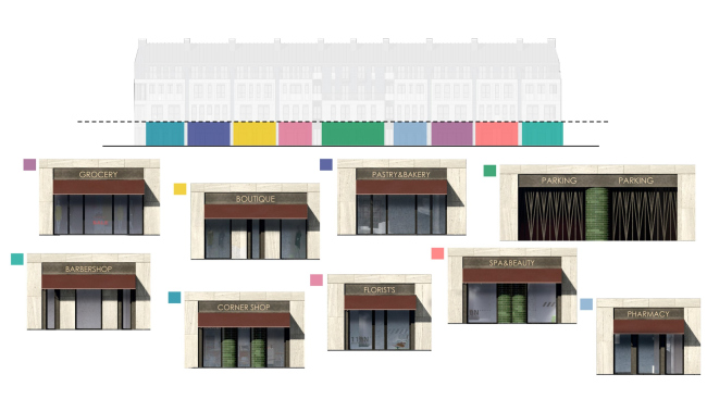 �� ������������ �� ���������� ������� �����