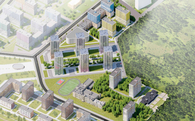 �� ��������. ������ 2023 ����