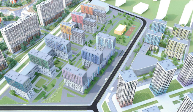 �� ��������. ������ 2023 ����