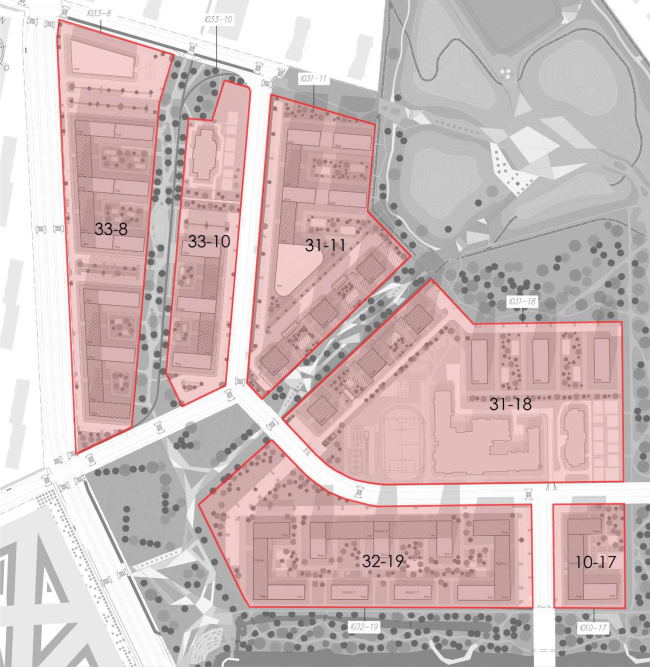 �� ��������. ������ 2023 ����