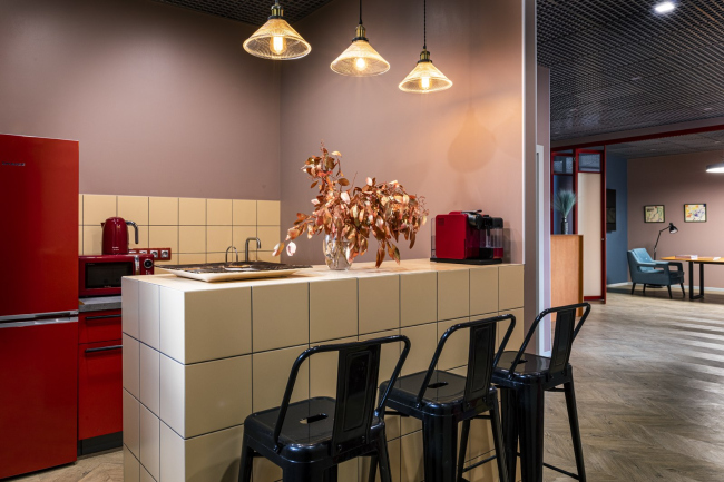 ���� ����������������� �������� � ������� ����������� ��������