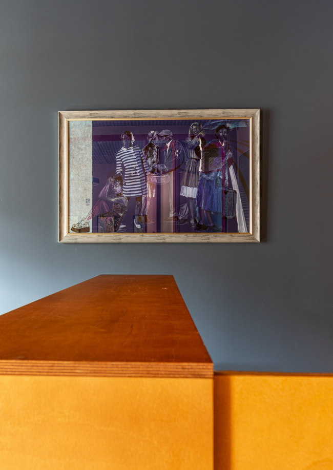 ����� ��������-������ ������ ������