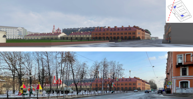 �� ������������ �� ���������� ������� �����