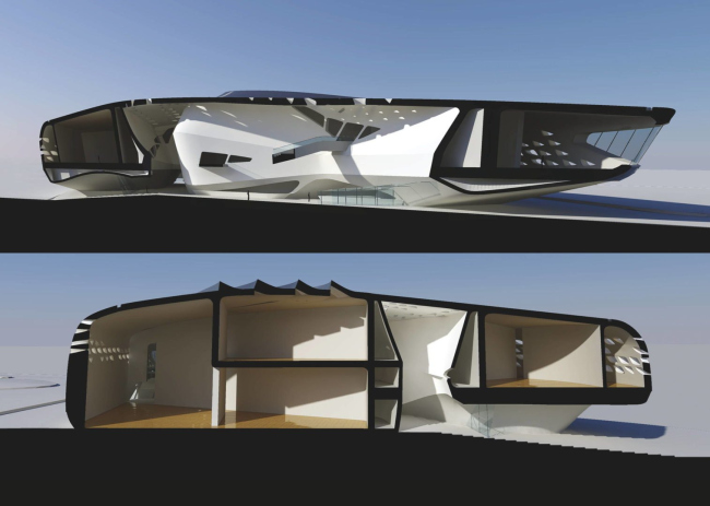 ���� �����. ����� ����������-�������