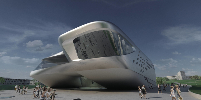 ���� �����. ����� ����������-�������